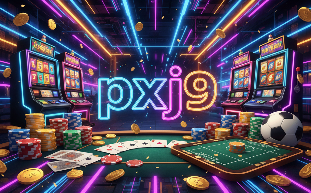 pxj9