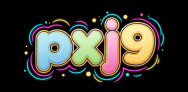 pxj9